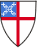 St. Stephen's Episcopal Church