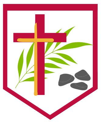 St. Stephen's Episcopal Church